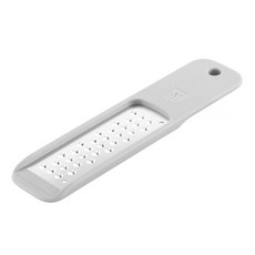 ZWILLING 雙人牌 迷你刨絲器 36610-000,輕巧好握,適用多種食材, 1個