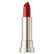 오휘 루즈리얼 립스틱, RW15 레드지앵, 3.5g, 1개 RW15 레드지앵, 1개