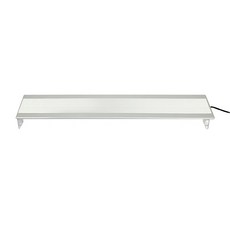로라펫 LED 조명 AG-450 15W, 1개