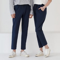 단군과고조선사