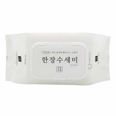 家政秘籍 一次性一次性洗潔精，單片式洗滌器, 單色, 40張, 1包