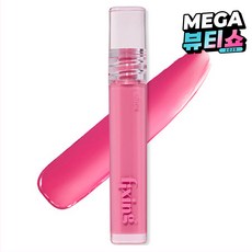 에뛰드 글로우 픽싱틴트, 07 콜드 푸시아, 3.8g, 1개