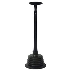 World Clean 五重壓縮器通管器, 單色, 1入