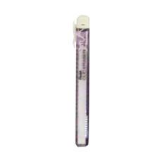 Pentel 飛龍文具 自動橡皮擦, 1盒