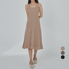 이나피스퀘어스티커