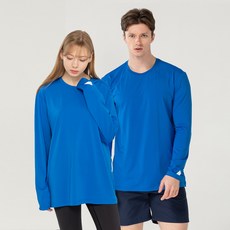 Zipravs 中性 Overfit 寬鬆版型 Rash Guard