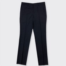 세이베이직수트셋업