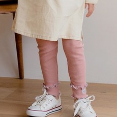베베쥬브리즈레깅스