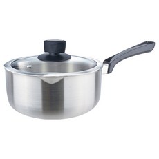 PLUS PERFECT 理想 極緻316可提式料理鍋, 22cm, SJ-1040022, 1個