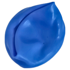 NBR 無粉指套，S/M/L尺寸，500G/包，足100只/包, 100支, 1包