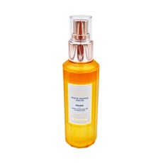d'Alba 保濕噴霧 4代 prime, 100ml, 1瓶