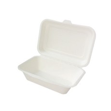 펄프도시락비닐