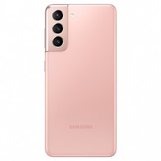 삼성전자 갤럭시 S21 휴대폰 256GB, SM-G991N, 팬텀 핑크