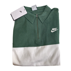 NIKE 耐吉 男款 上衣 FB7798-323