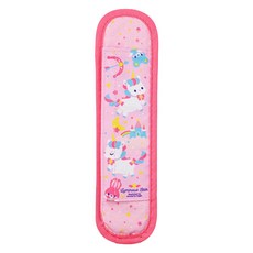 Skater 減壓水壺背帶護套 LSVC1, 獨角獸, 1個