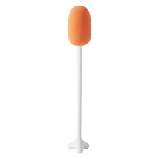 물통솔