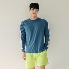 다이슨코랄블루