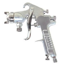 블루텍 에어스프레이건 1.5mm W71-3S C4002529, 1개