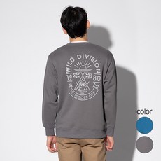359659353452156-9dd29b65-df9e-4bd2-b521-02163d8b3ca0.jpg