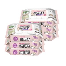 ktm기본요금