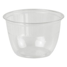 아이엔피 PET 아이스컵 바디 98mm, 300ml, 50개입, 1개