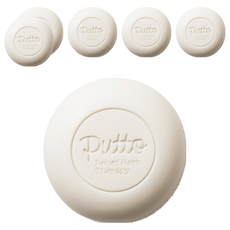 putto 胖嘟嘟 香皂, 100g, 6個