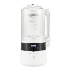 大家源 降噪冷熱破壁調理機 1500ml TCY-677101 破壁機, 1組
