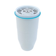 零水 5 級可更換過濾器, 單品
