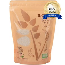 후기이유식쌀-추천-상품