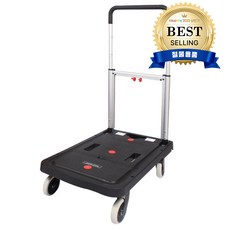 접이식손수레-추천-상품