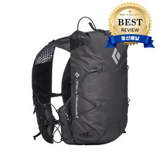 블랙다이아몬드배낭-추천-상품