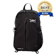 미니등산배낭-추천-상품