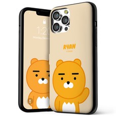 아이폰7+케이스