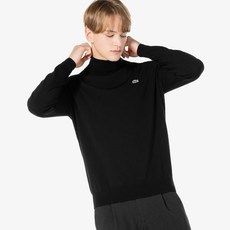 라코스테터틀넥