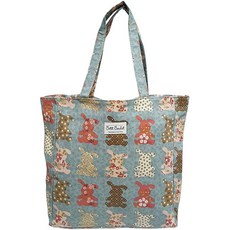 기저귀가방원데이