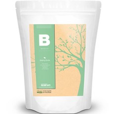 마이비베이킹소다