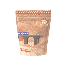 MARS 戰神 VEGAN 米蛋白 巧克力風味, 全素 1公斤, 1kg, 1袋