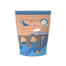 MARS 戰神 VEGAN 大豆蛋白 京都抹茶風味 (全素) 1KG, 1袋