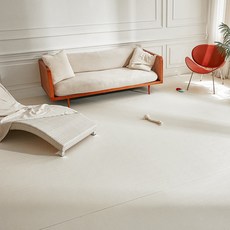 강아지롤매트-추천-상품