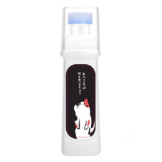小白鞋擦鞋神器 Set 10瓶, 100ml, 1L, 1組