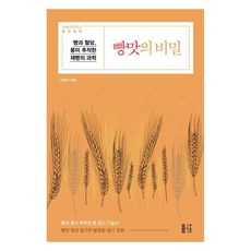 [헬스레터]빵맛의 비밀 : 빵과 혈당 ...