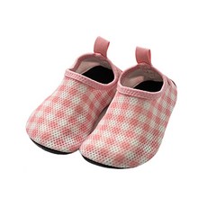 유아아쿠아슈즈140