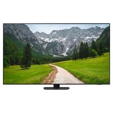 삼성전자 4K UHD Neo QLED TV, KQ75QNF90BFXKR, 방문설치, 스탠드형, 189cm(75인치)