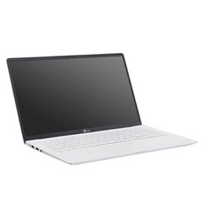LG전자 2020 그램15 노트북 15ZD90N-VX50K (i5-1035G7 39.6cm), NVMe 256GB, 8GB, Free DOS