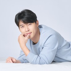바디럽 마약매트리스 바닥타입 + 겉커버, 아이보리