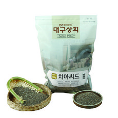 치아시드-추천-상품