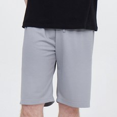 renoma Polymesh Basic Part 5 睡褲