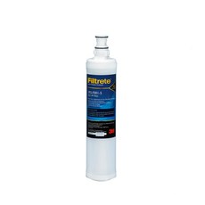 3M SQC 前置PP濾心, 3RS-F001-5, 1個
