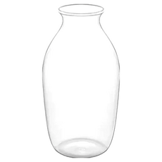TAIWANGLASS 台灣玻璃 耐熱玻璃清酒壺對杯組, 270ml 酒壺, 150ml 酒杯, 對杯組, 1組