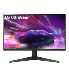 LG전자 68.4cm FHD 게이밍 모니터, 27GQ50F
